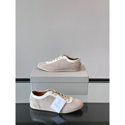 브루넬로 쿠치넬리 Brunello Cucinelli 스니커즈