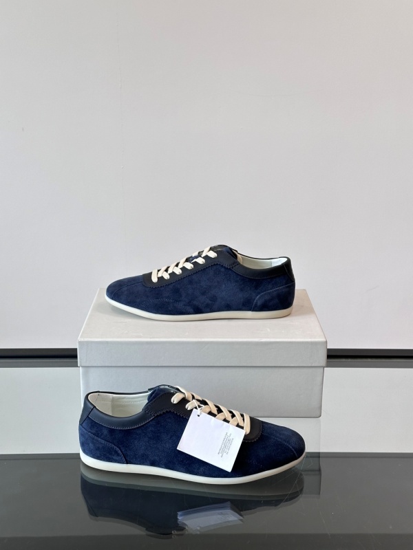 브루넬로 쿠치넬리 Brunello Cucinelli 스니커즈