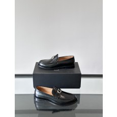 디올 Dior 구두
