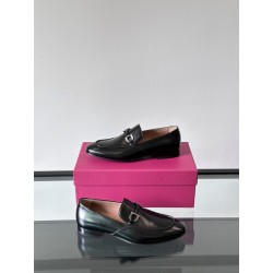 살바토레 페라가모 Salvatore Ferragamo 구두