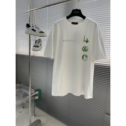 구찌 Gucci 반팔 티셔츠