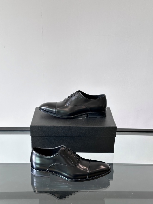 프라다 Prada 구두