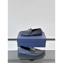 디올 Dior 구두