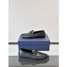디올 Dior 구두