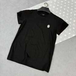 크롬하츠 Chrome Hearts 반팔 티셔츠