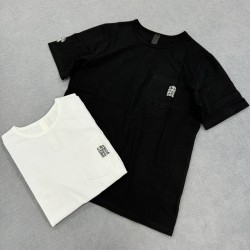 크롬하츠 Chrome Hearts 반팔 티셔츠