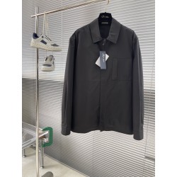 디올 DIOR 재킷