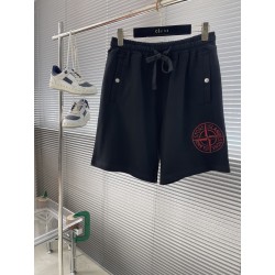 스톤아일랜드 Stone Island 반바지