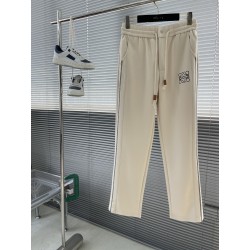로에베 LOEWE 바지