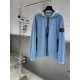 스톤아일랜드 Stone Island 재킷
