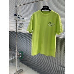 발렌티노 Valentino 반팔 티셔츠