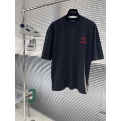 아크테릭스 ARC'TERYX 반팔 티셔츠