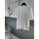 발렌시아가 Balenciaga 반팔 티셔츠