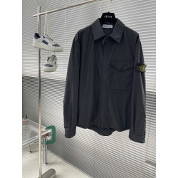 스톤아일랜드 Stone Island 재킷