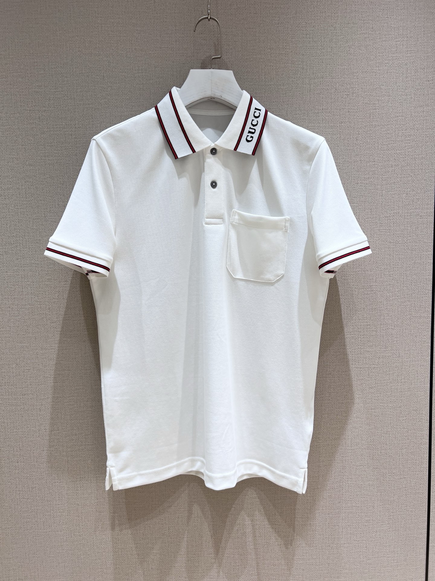 구찌 Gucci 반팔 티셔츠