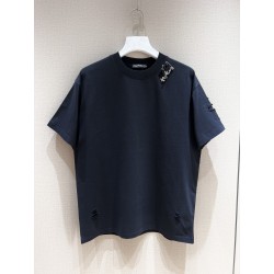 크롬하츠 Chrome Hearts 반팔 티셔츠