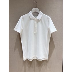 로에베 LOEWE 반팔 티셔츠