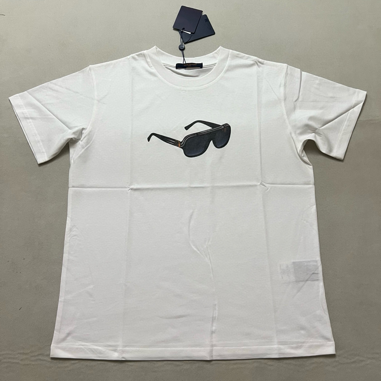 루이비통 Louis Vuitton 반팔 티셔츠