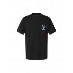 루이비통 Louis Vuitton 반팔 티셔츠
