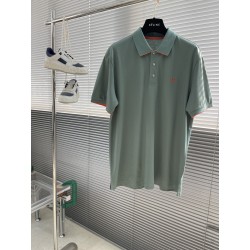 에르메스 Hermes 반팔 티셔츠