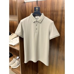 에르메스 Hermes 반팔 티셔츠