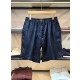 제냐 Zegna 반바지
