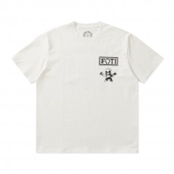 크롬하츠 Chrome Hearts 반팔 티셔츠