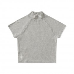 크롬하츠 Chrome Hearts 반팔 티셔츠