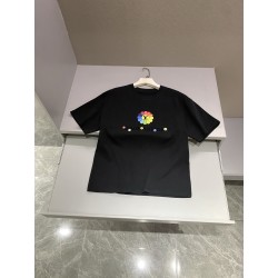 루이비통 Louis Vuitton 반팔 티셔츠
