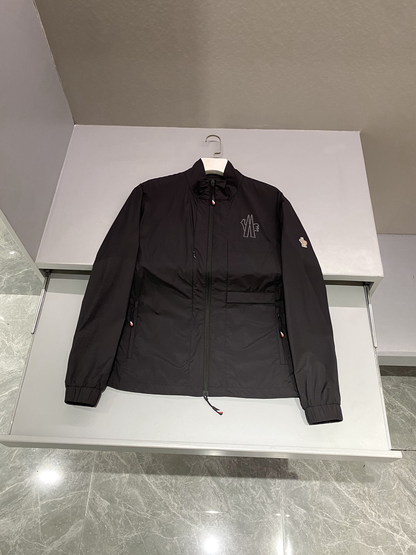 몽클레어 Moncler 재킷