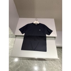 펜디 FENDI 반팔 티셔츠