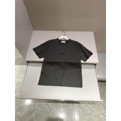 생로랑 Saint Laurent 반팔 티셔츠