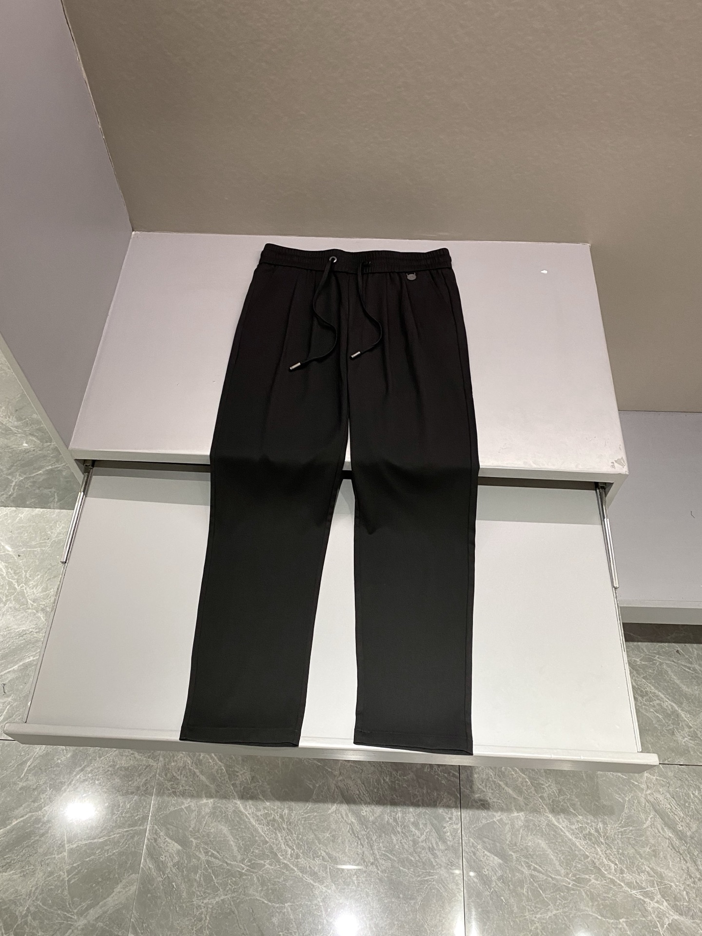 브루넬로 쿠치넬리 Brunello Cucineli 바지