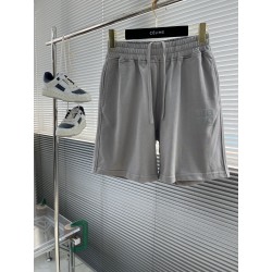 알렉산더 Alexander Wang 반바지