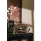 【GR】루이비통 Louis Vuitton M46279 Pochette Metis East West Monogram