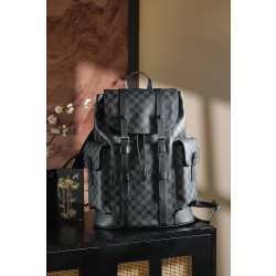 【GR】루이비통 Louis Vuitton M41379 Christopher