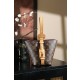 【GR】루이비통 Louis Vuitton M12925 All in BB Monogram