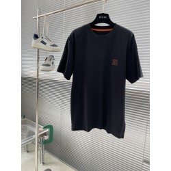 에르메스 Hermes 반팔 티셔츠