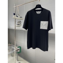 보테가베네타 Bottega Veneta 반팔 티셔츠
