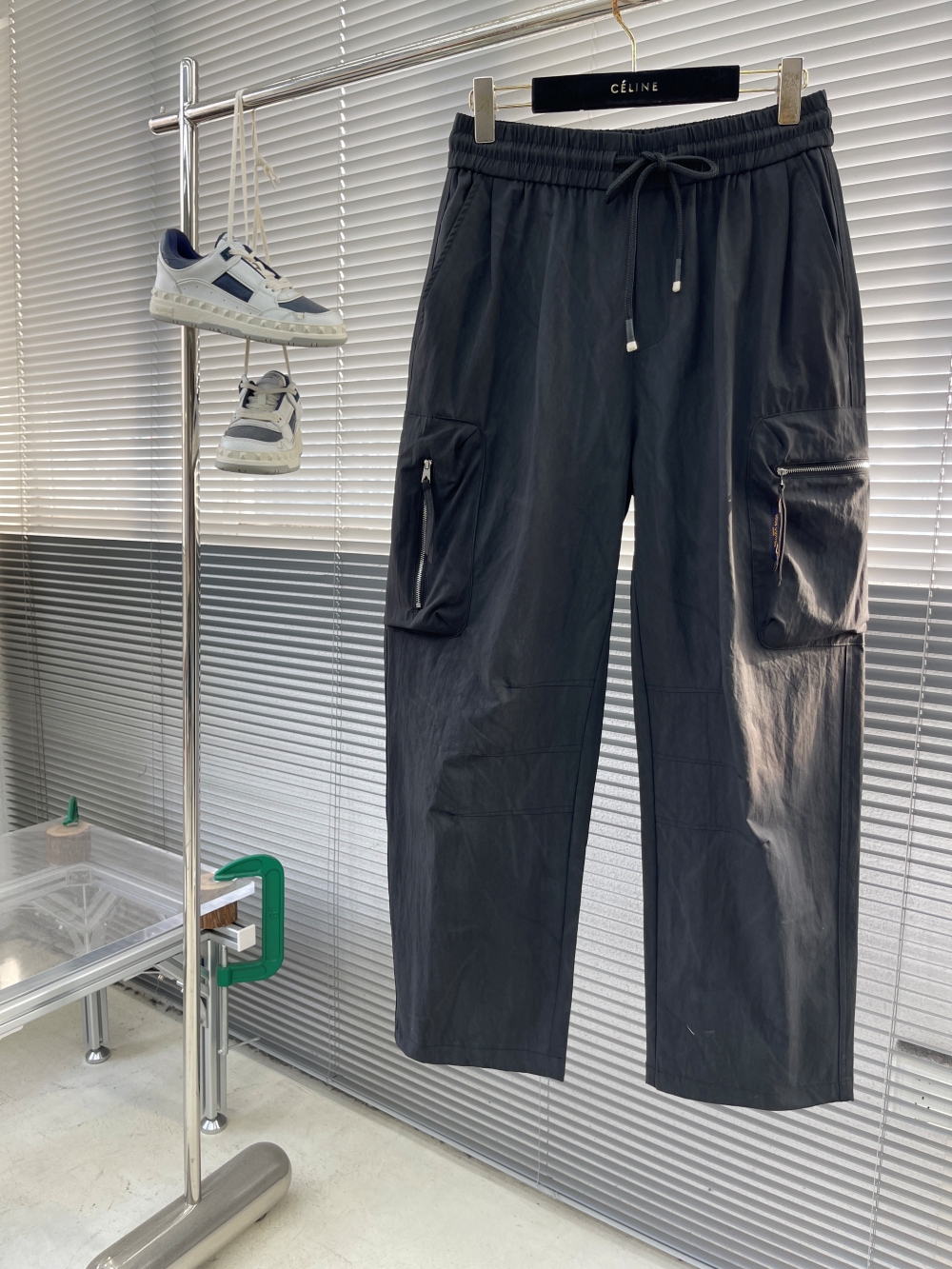 루이비통 Louis Vuitton 바지