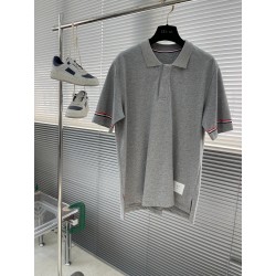 톰브라운 Thom Browne 반팔 티셔츠