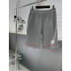 톰브라운 Thom Browne 반바지