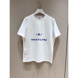 발렌티노 Valentino 반팔 티셔츠