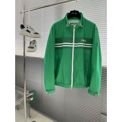 구찌 Gucci 자켓
