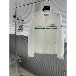 구찌 Gucci 자켓