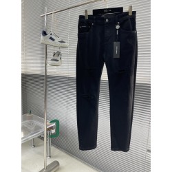 돌체앤가바나 Dolce&Gabbana 청바지