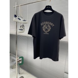 버버리 Burberry 반팔 티셔츠