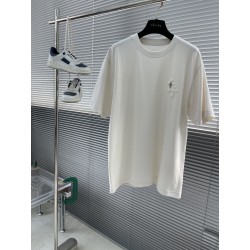 크롬하츠 Chrome Hearts 반팔 티셔츠