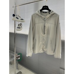 아크테릭스 ARC'TERYX 재킷