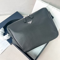 프라다 Prada 2VH182 크로스 백
